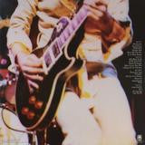 Peter Frampton - Frampton Comes Alive!