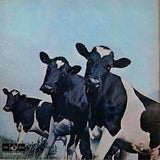 Pink Floyd – Atom Heart Mother