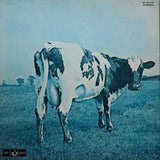 Pink Floyd – Atom Heart Mother