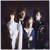 Pretenders – Pretenders II