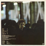 Public Image Limited – Live In Tokyo