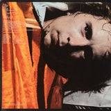 Public Image Limited – Live In Tokyo