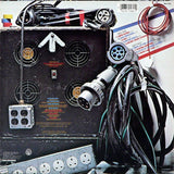 The Who – Who Are You