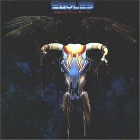 Eagles – One Of These Nights