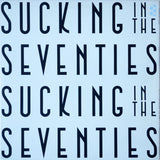 The Rolling Stones – Sucking In The Seventies