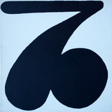 The Rolling Stones – Sucking In The Seventies