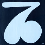 The Rolling Stones – Sucking In The Seventies