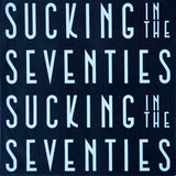 The Rolling Stones – Sucking In The Seventies