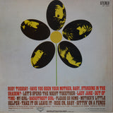 The Rolling Stones – Flowers
