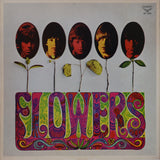 The Rolling Stones – Flowers
