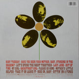 The Rolling Stones – Flowers