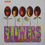 The Rolling Stones – Flowers
