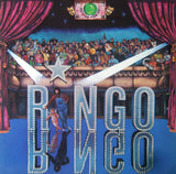 Ringo Starr – Ringo