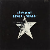 Ringo Starr – Ringo
