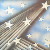 Ringo Starr – Ringo