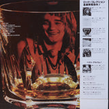 Rod Stewart – Sing It Again Rod