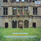 The Rolling Stones – Hot Rocks 1964-1971