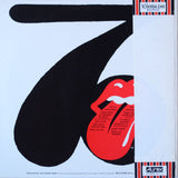 The Rolling Stones – Sucking In The Seventies