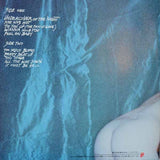 The Rolling Stones – Undercover