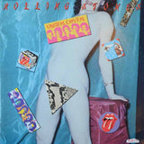 The Rolling Stones – Undercover