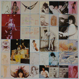 Ron Wood – Gimme Some Neck