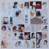 Ron Wood – Gimme Some Neck