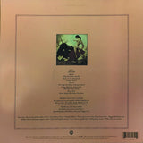 Ry Cooder – Borderline