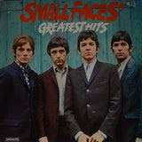 Small Faces – Small Faces' Greatest Hits