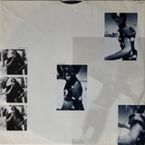 Sting – The Dream Of The Blue Turtles