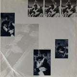 Sting – The Dream Of The Blue Turtles