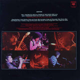Santana – Santana