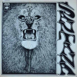 Santana – Santana