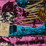 Sex Pistols – "No Future U.K?"