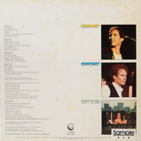Simon & Garfunkel – The Concert In Central Park