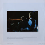 Simon & Garfunkel – The Concert In Central Park