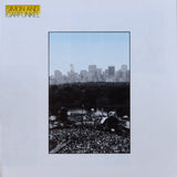 Simon & Garfunkel – The Concert In Central Park