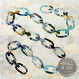 Small Black – New Chain
