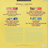 Small Faces – The Small Faces Collection