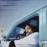 Snoop Dogg – Tha Last Meal