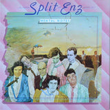 Split Enz – Mental Notes
