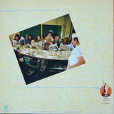 Supertramp – Breakfast In America