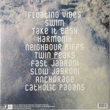 Surfer Blood – Astro Coast