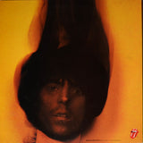 The Rolling Stones – Goats Head Soup