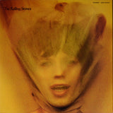 The Rolling Stones – Goats Head Soup