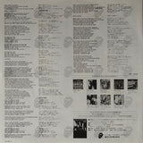 The Rolling Stones – Goats Head Soup
