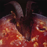 The Rolling Stones – Goats Head Soup