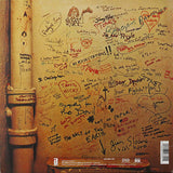 The Rolling Stones – Beggars Banquet