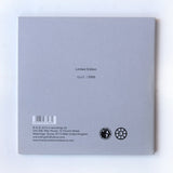 The Brian Jonestown Massacre – Revolution Number Zero