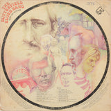 The Butterfield Blues Band – Keep On Moving