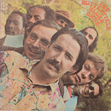 The Butterfield Blues Band – Keep On Moving